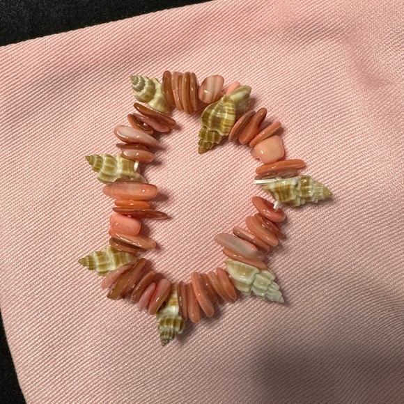 Beachy Jewelry Bundle - Picture 7 of 13